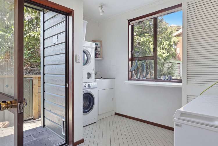 35 Aytoun Street Waverley_27