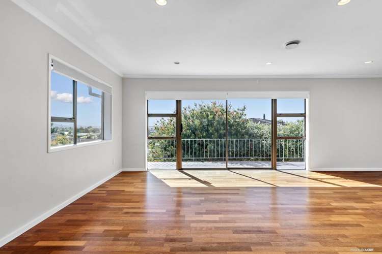 67 and 67A O'Halloran Road Howick_4