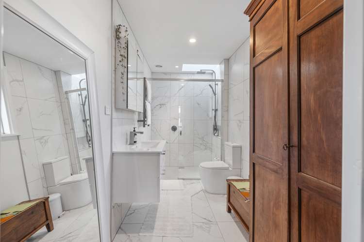 70 Grahams Road Burnside_6