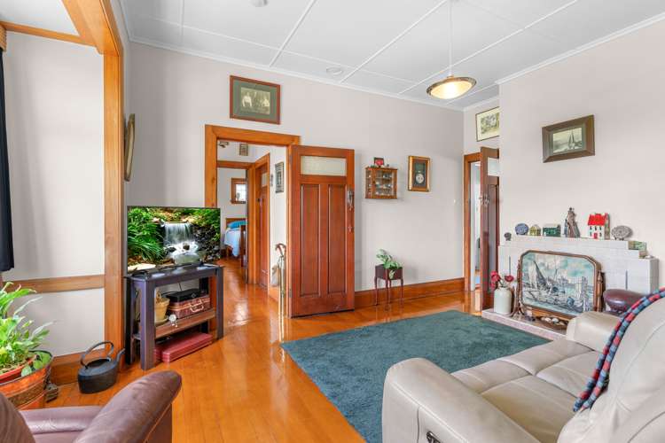 34 Gladstone Street Dargaville_9