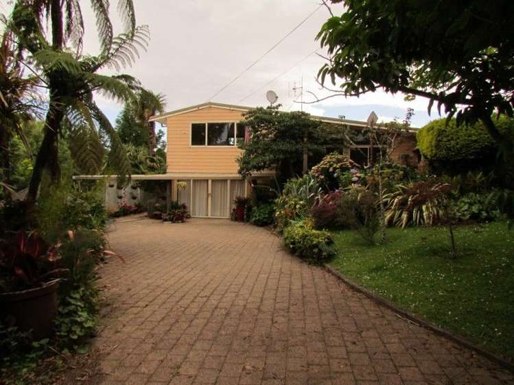 10a Hobson Street Waihi_1