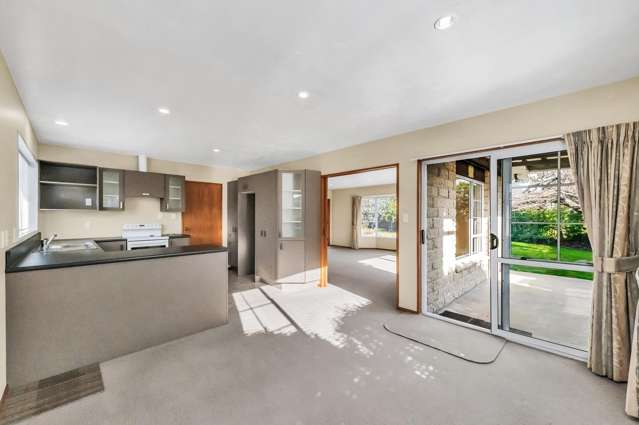 12 Lagan Street Belfast_4