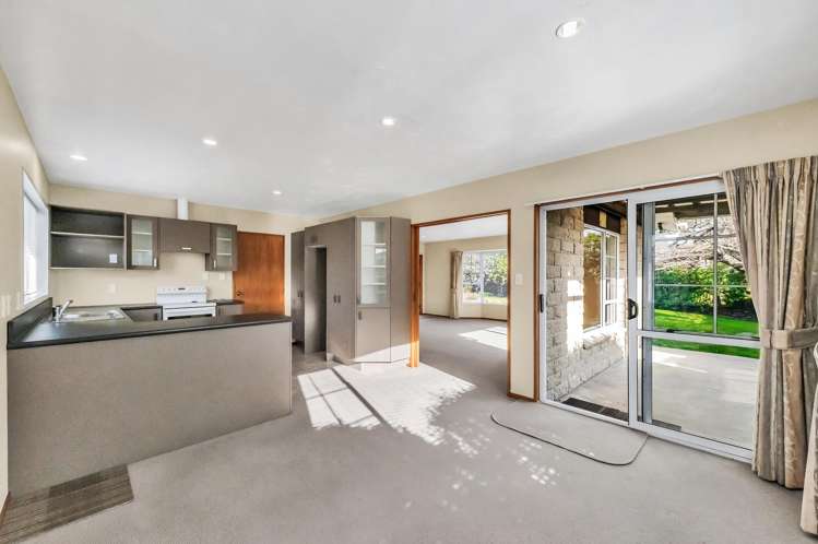 12 Lagan Street Belfast_4