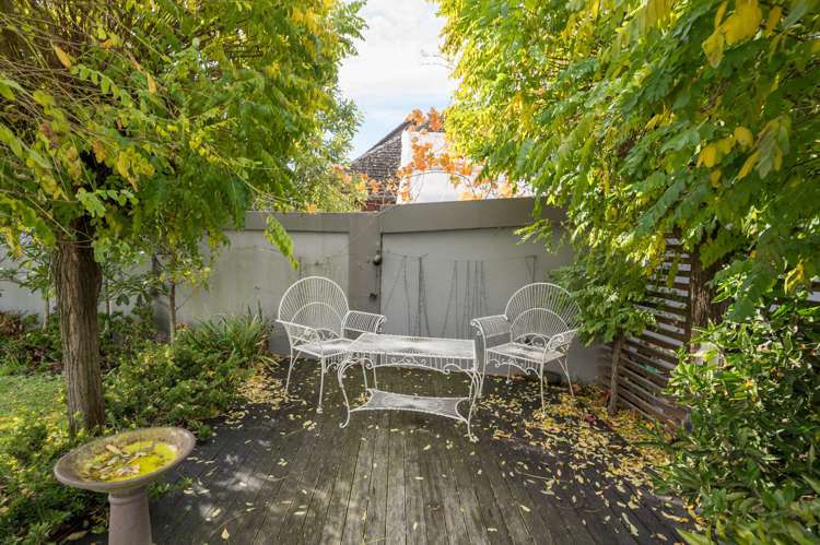 11 Lucy Murcott Place Stoke_19