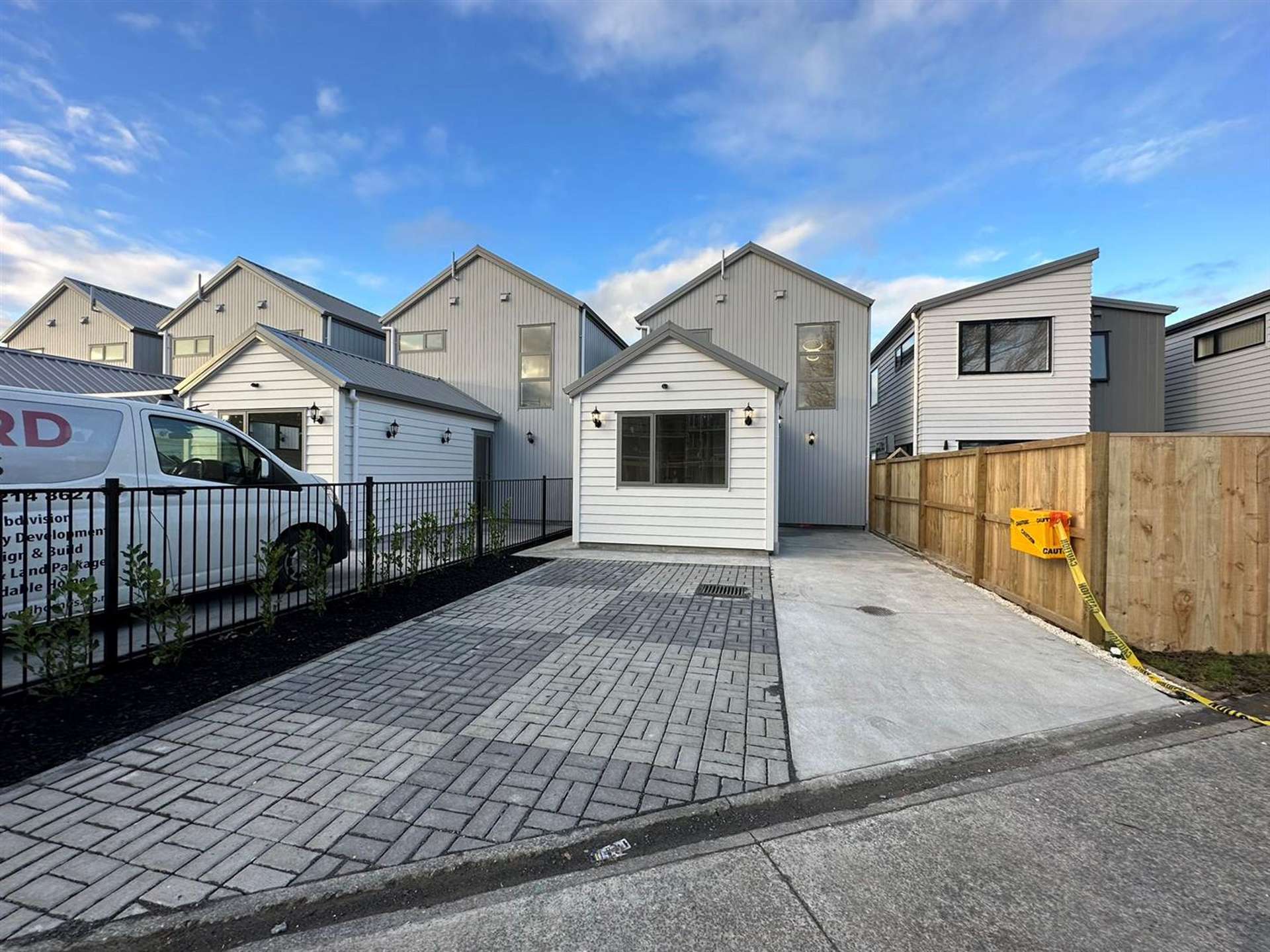 101 Kairakau Street Papakura_0