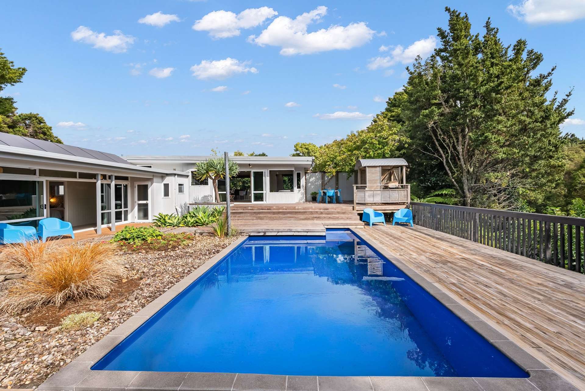 55 Eureka Place Parahaki_0