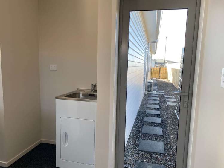 41 Te Manaki Street Pukekohe_8