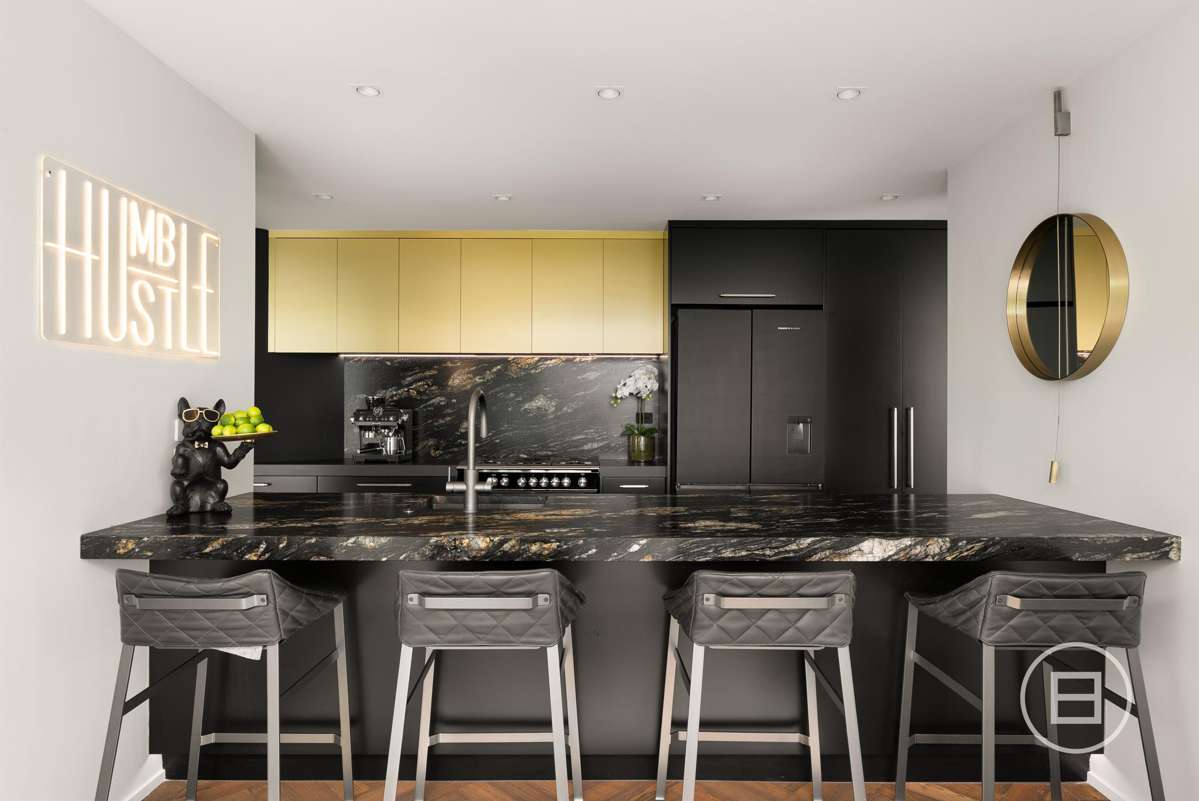 35A Lammermoor Drive_4