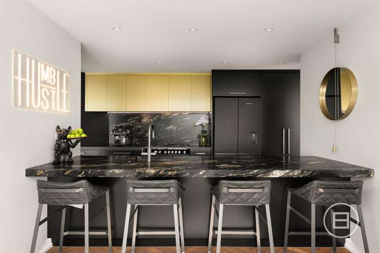 35A Lammermoor Drive St Heliers_8