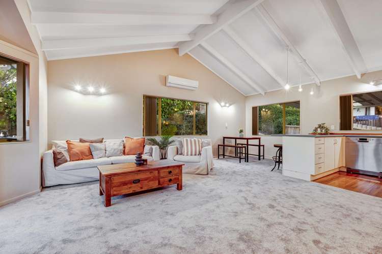 80 Kamara Road Glen Eden_2