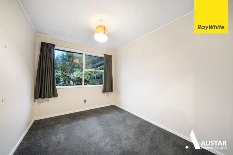 5 Willowbrook Place Titirangi_9