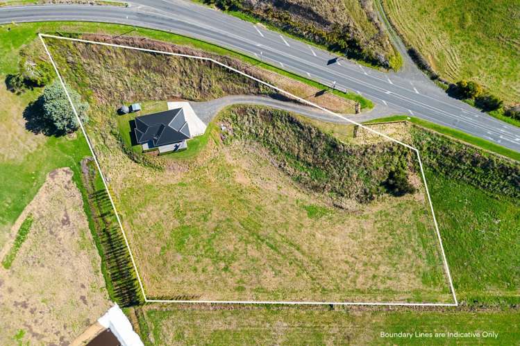 411 Tuhikaramea Road Temple View_17