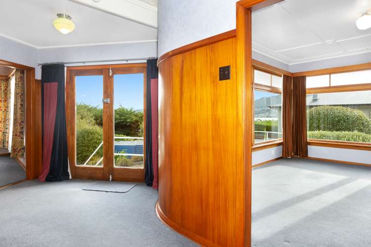 4 Rosehill Road Macandrew Bay_11