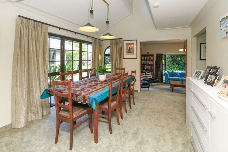 122 Bollard Road Tamahere_17