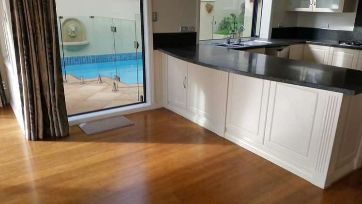 31b Burwood Crescent Remuera_12