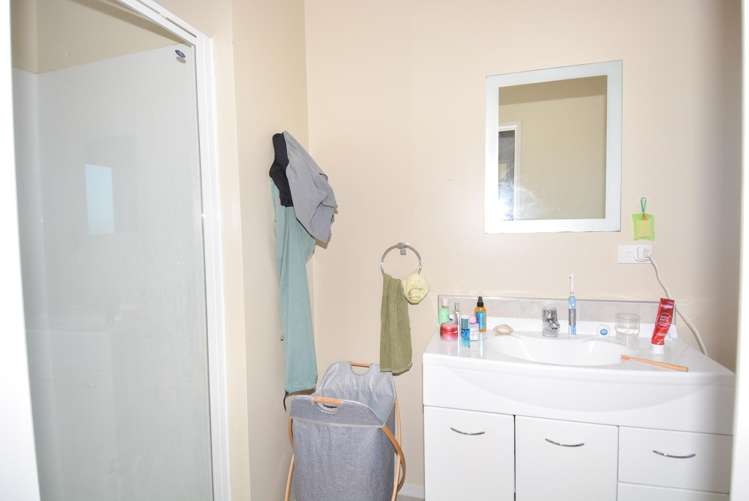 395 Ness Street Appleby_12