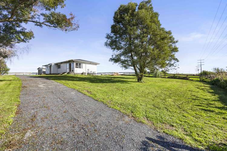 634 Island Block Road Te Kauwhata_25