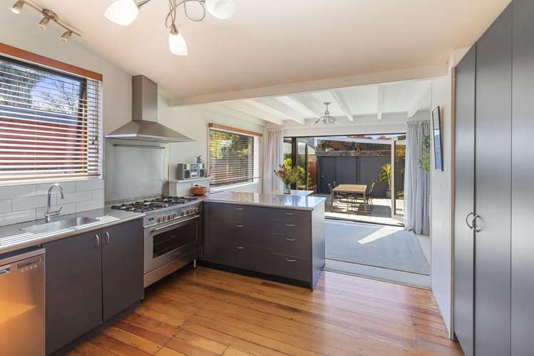 76 Neville Street Spreydon_15
