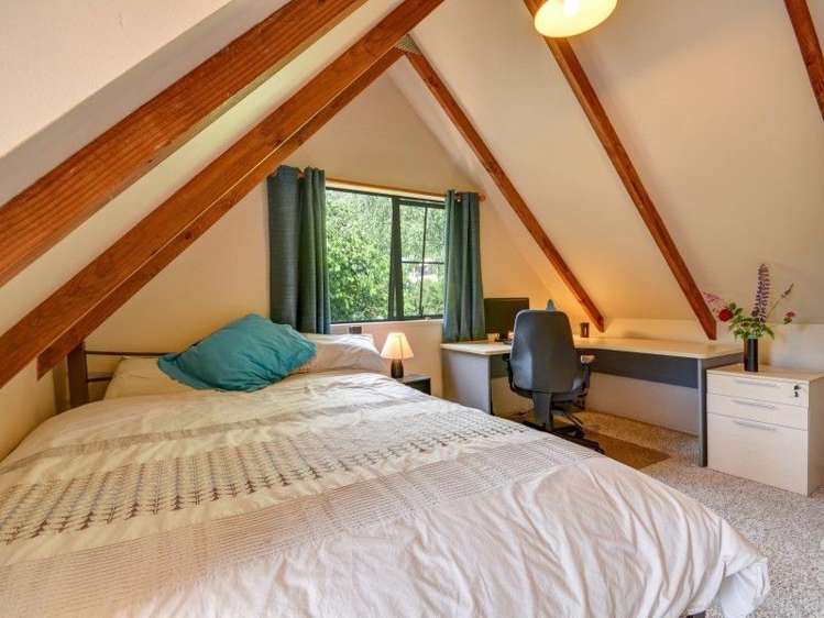 12a Mcchesney Road Arthurs Point_13