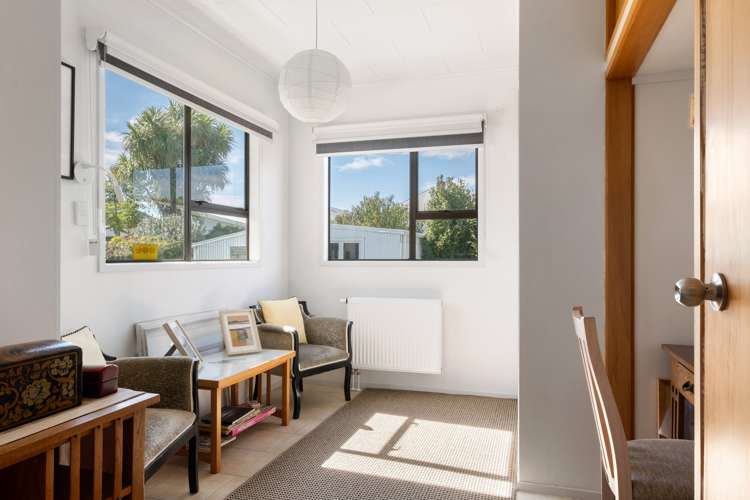 7 Cheeseman Road Inner Kaiti_12