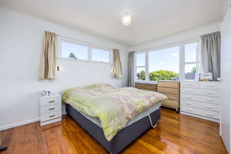 1/12 Hamilton Place Glenfield_14