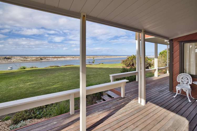 25 Robert Street Mangawhai Heads_16