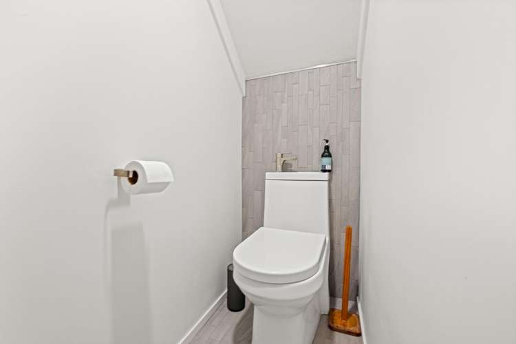 2/21 Alexandra Street_4