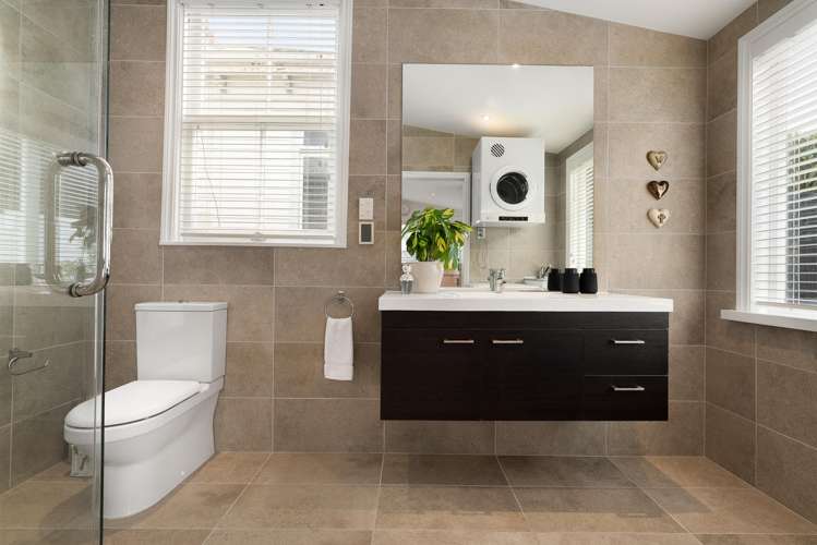 16 Georgina Street Freemans Bay_10