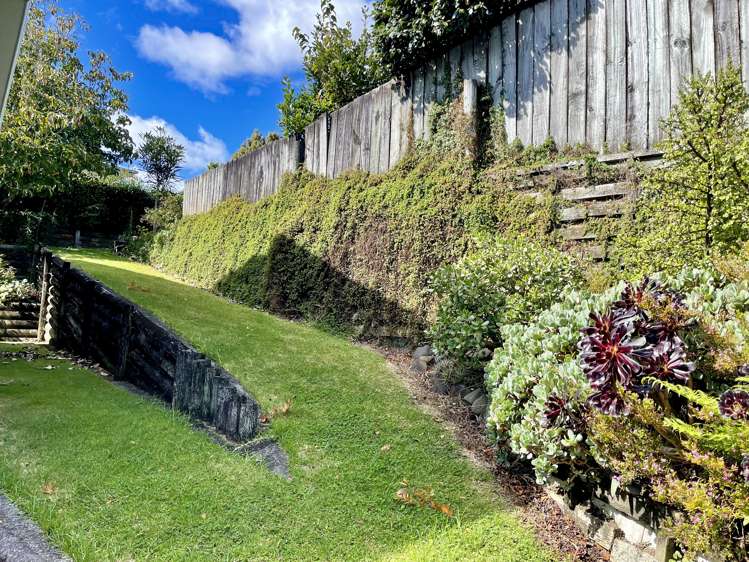 48 Watling Street Gate Pa_12