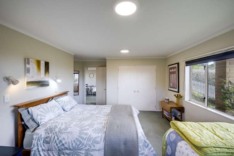 76A Churchill Drive Taradale_21