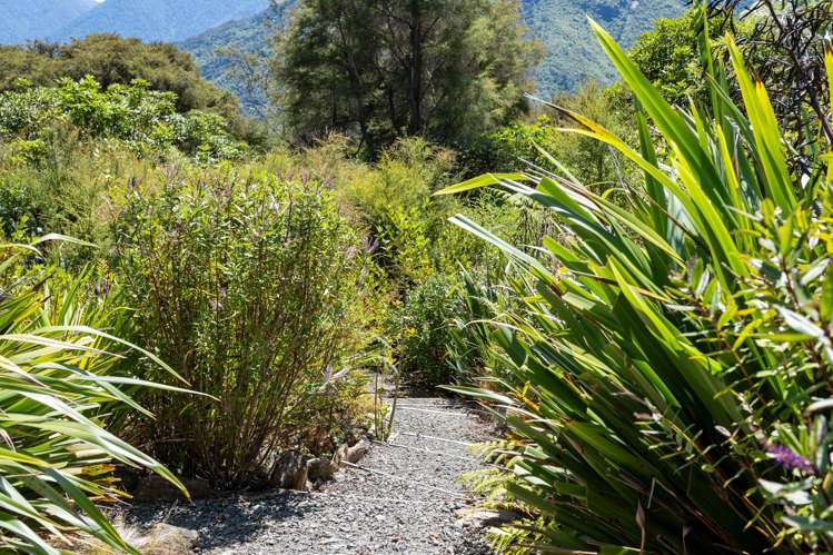 67 Korimako Rise Havelock_16