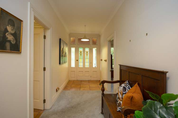 313 Albert Street Hokowhitu_20