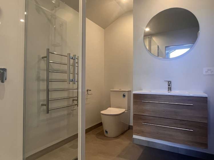 5/300 Fitzgerald Avenue Christchurch Central_11