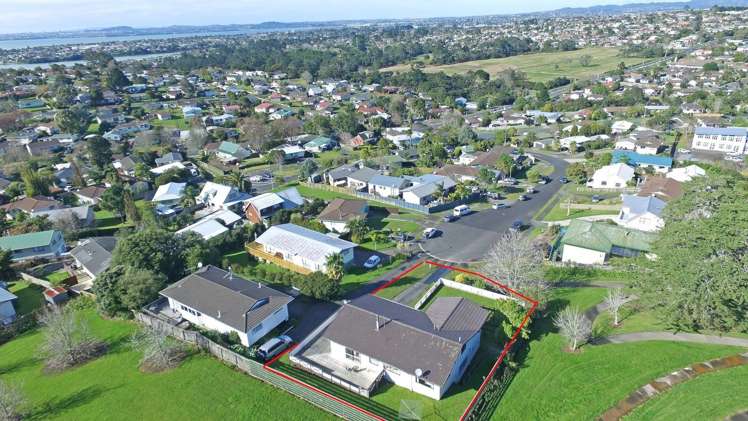 18 Sumich Place West Harbour_21