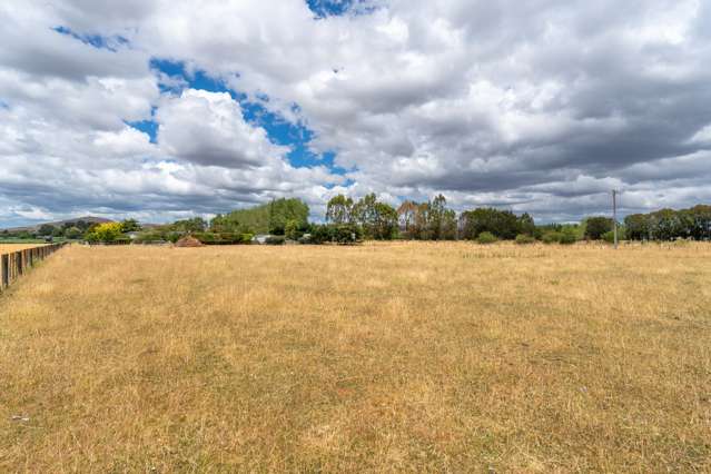 111 Masterton Castlepoint Road Masterton_2