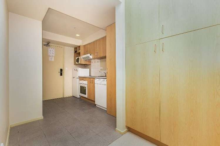 13e/2 Eden Crescent Auckland Central_4