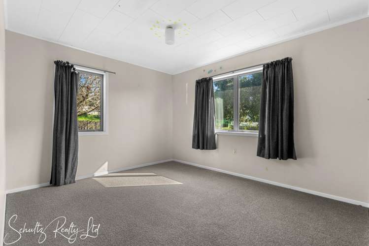 3 Vickas Way Maungaturoto_14