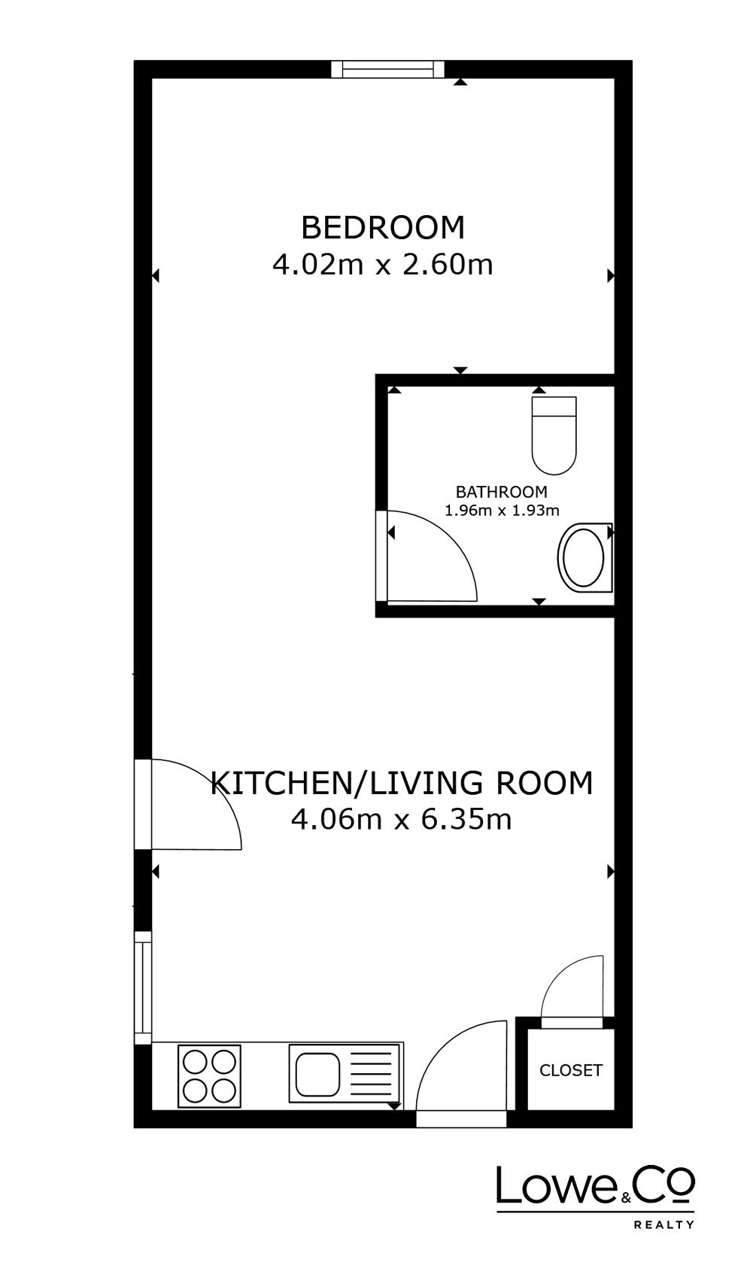5 Tonks Grove Te Aro_15