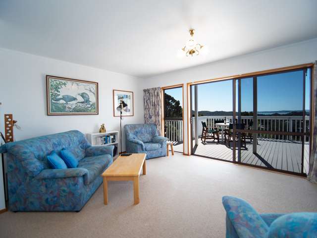 93 Te Haumi Drive Paihia_2