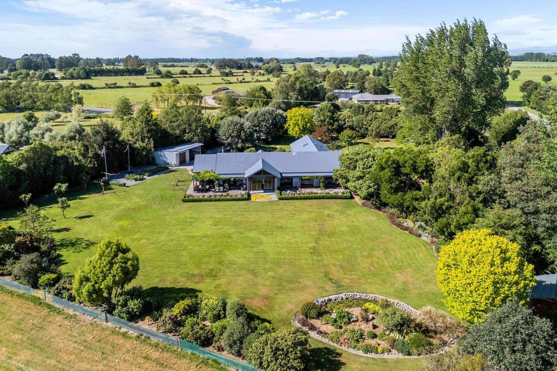 532 Orari Station Road Geraldine_0