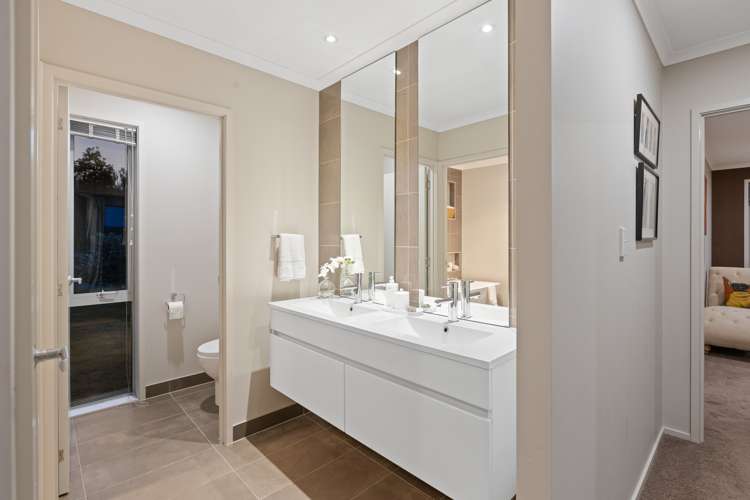 42b Lennon Access Road Stillwater_15