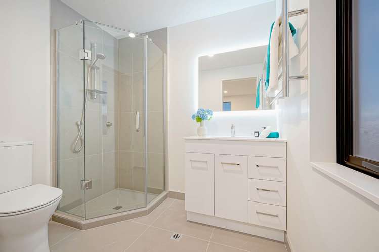 Lot 3/57 Tiraumea Drive Pakuranga_22