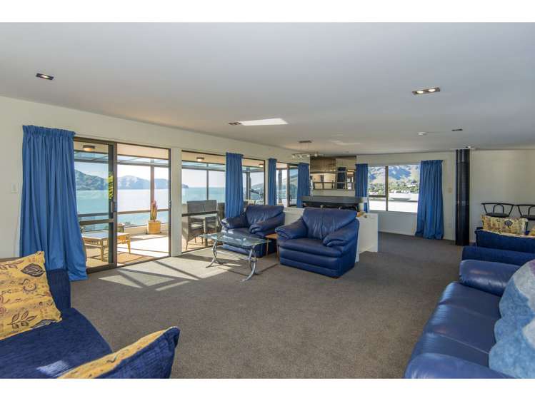 26 Koromiko Crescent Diamond Harbour_4