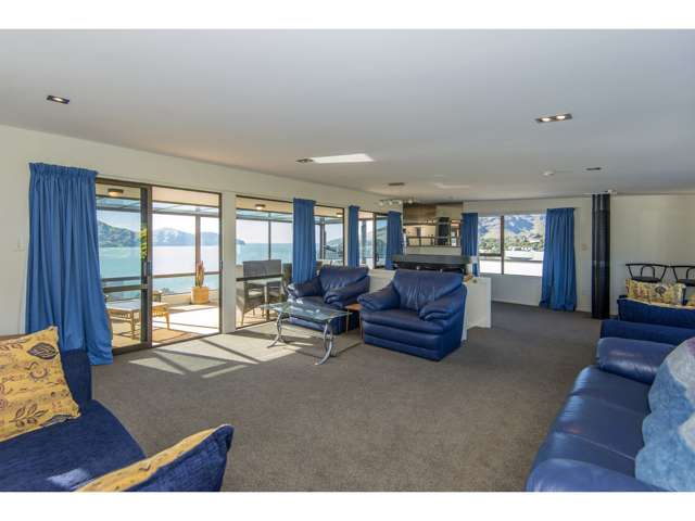 26 Koromiko Crescent Diamond Harbour_4