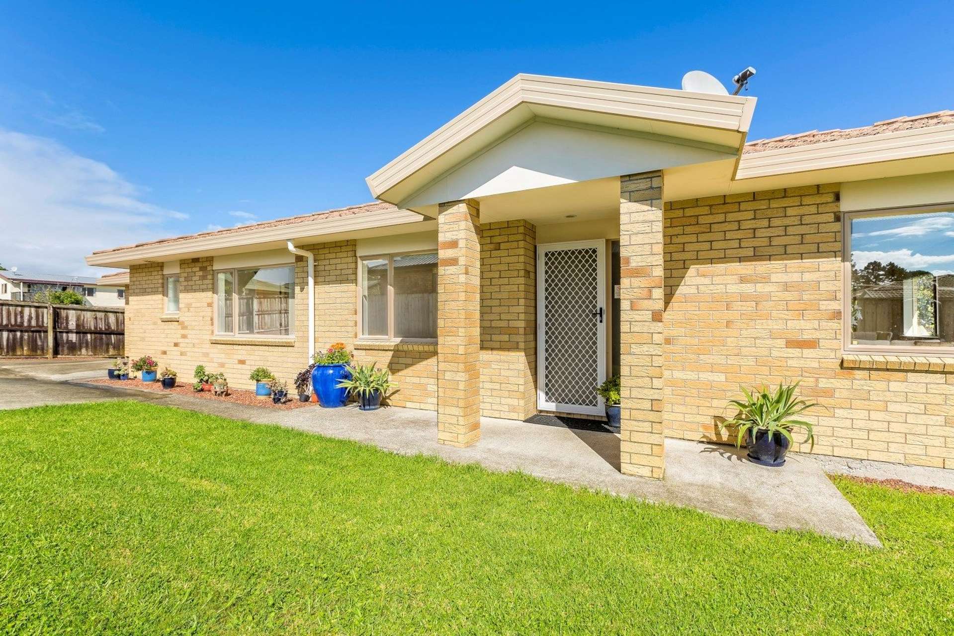 27e Gibson Road Tuakau_0