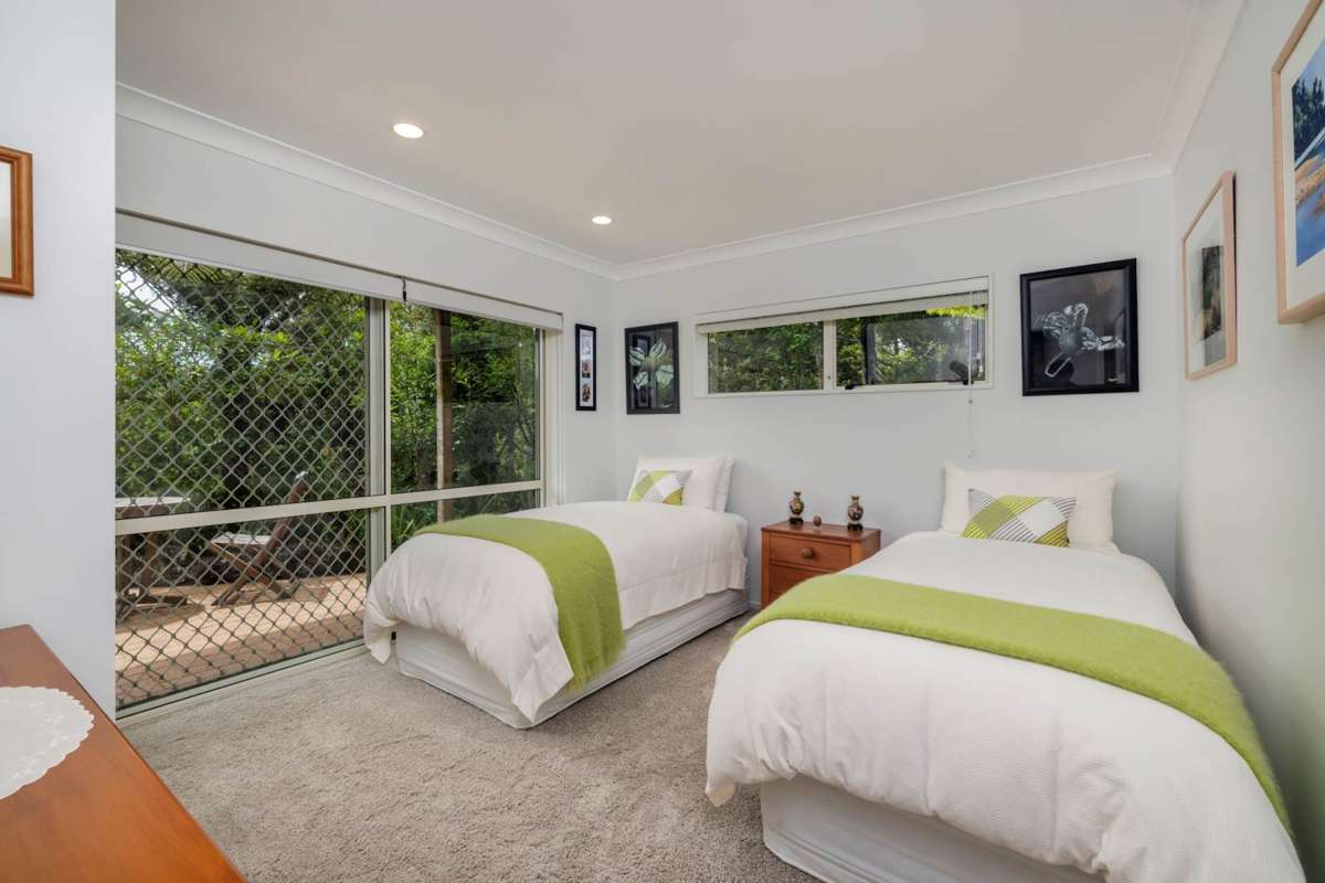 41B Te Haumi Drive_2