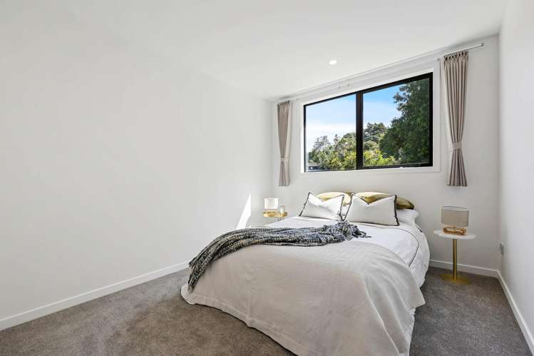 13E King Richard Place Browns Bay_17