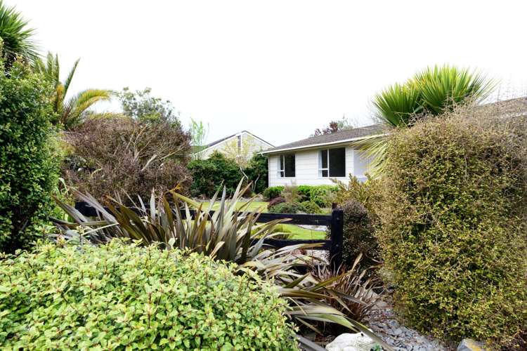 195 Queen Street Waimate_22