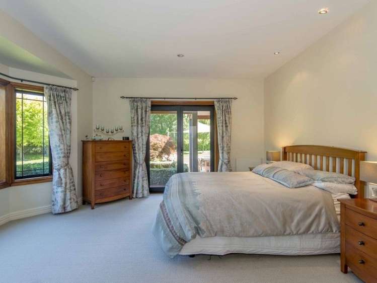 15 Busch Lane Halswell_9