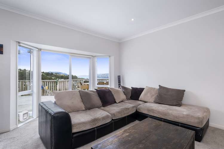 76 Waimea Avenue Calton Hill_7